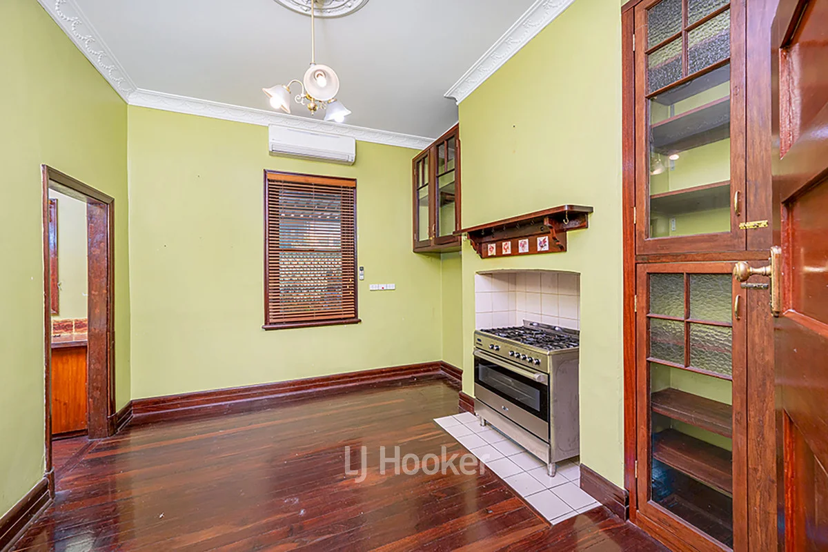 Additional image 14 of 27 Venn Street West, Collie WA 6225