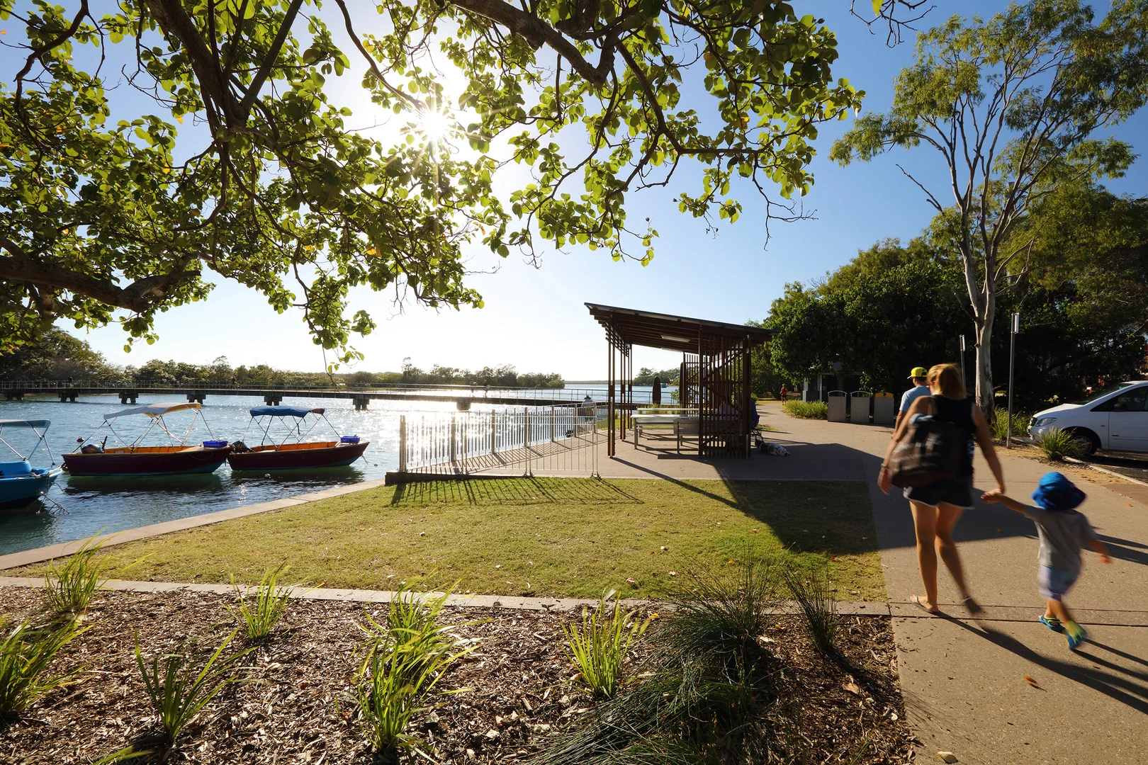 Additional image 14 of 2/16 Broadmeadows Road, Maroochydore QLD 4558