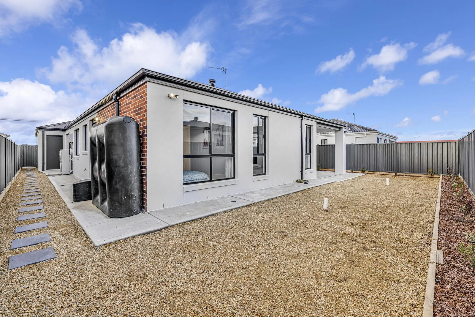 Additional image 20 of 113 Ballarat Carngham Road, Winter Valley VIC 3358