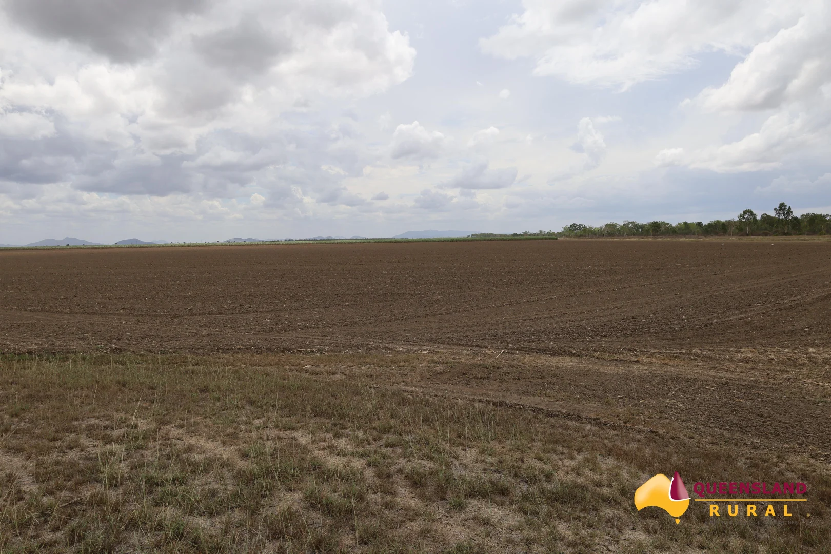 Additional image 11 of Upper Haughton QLD 4809