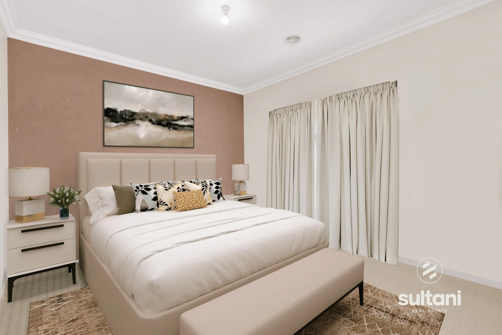 Additional image 13 of 86 Herbert Road, Carrum Downs VIC 3201