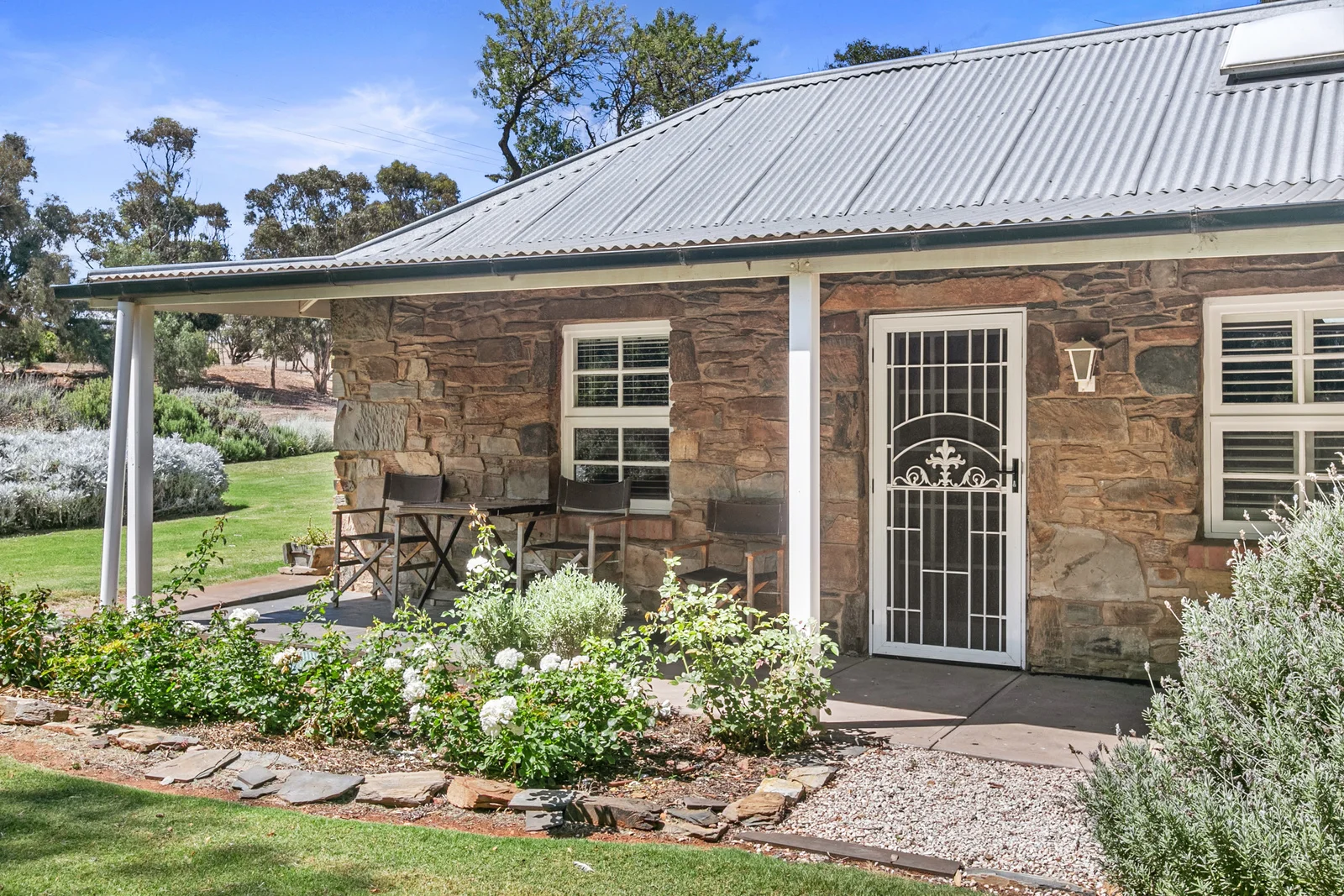 Additional image 4 of 5 Penglawdd Street, Burra SA 5417