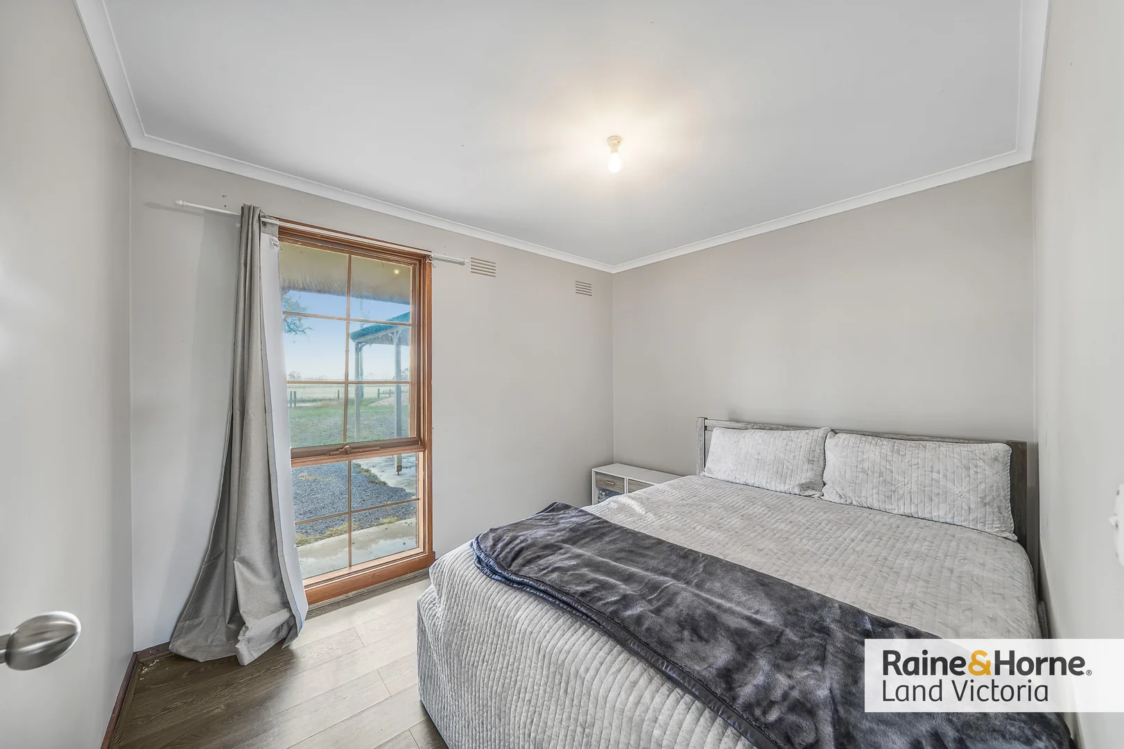 Additional image 10 of 80 Blairs Road, Lara VIC 3212