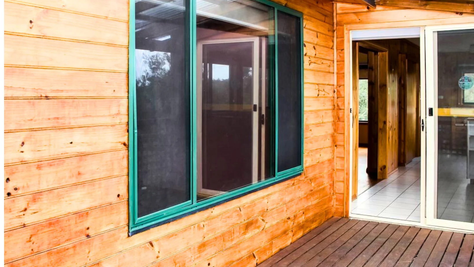 Additional image 25 of 5 Long Hill Place, St Helens TAS 7216