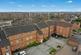 Additional image 10 of Slaters Way, Bestwood, Nottingham