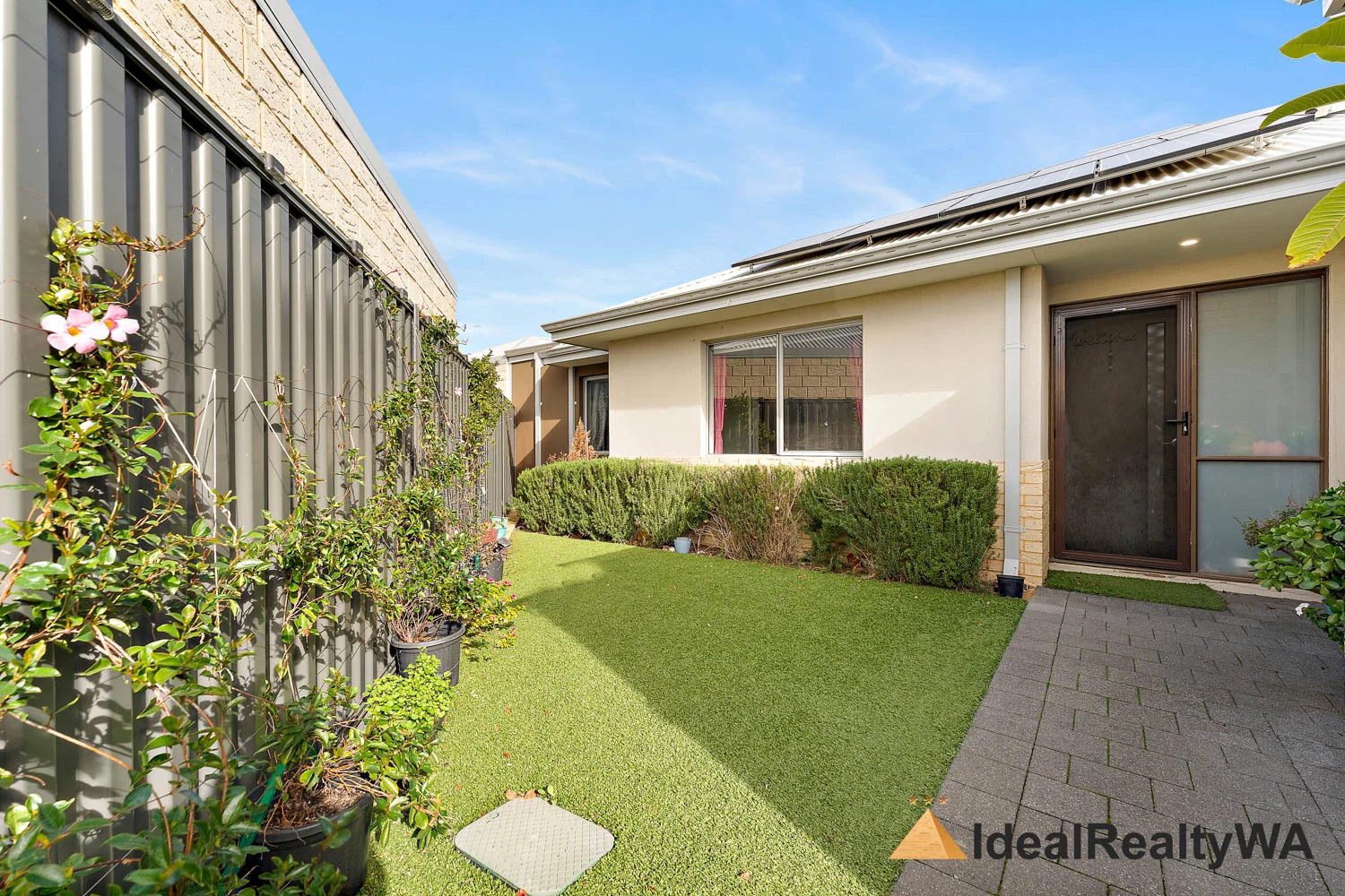 Additional image 32 of 29 Nirvana Way, Willetton WA 6155