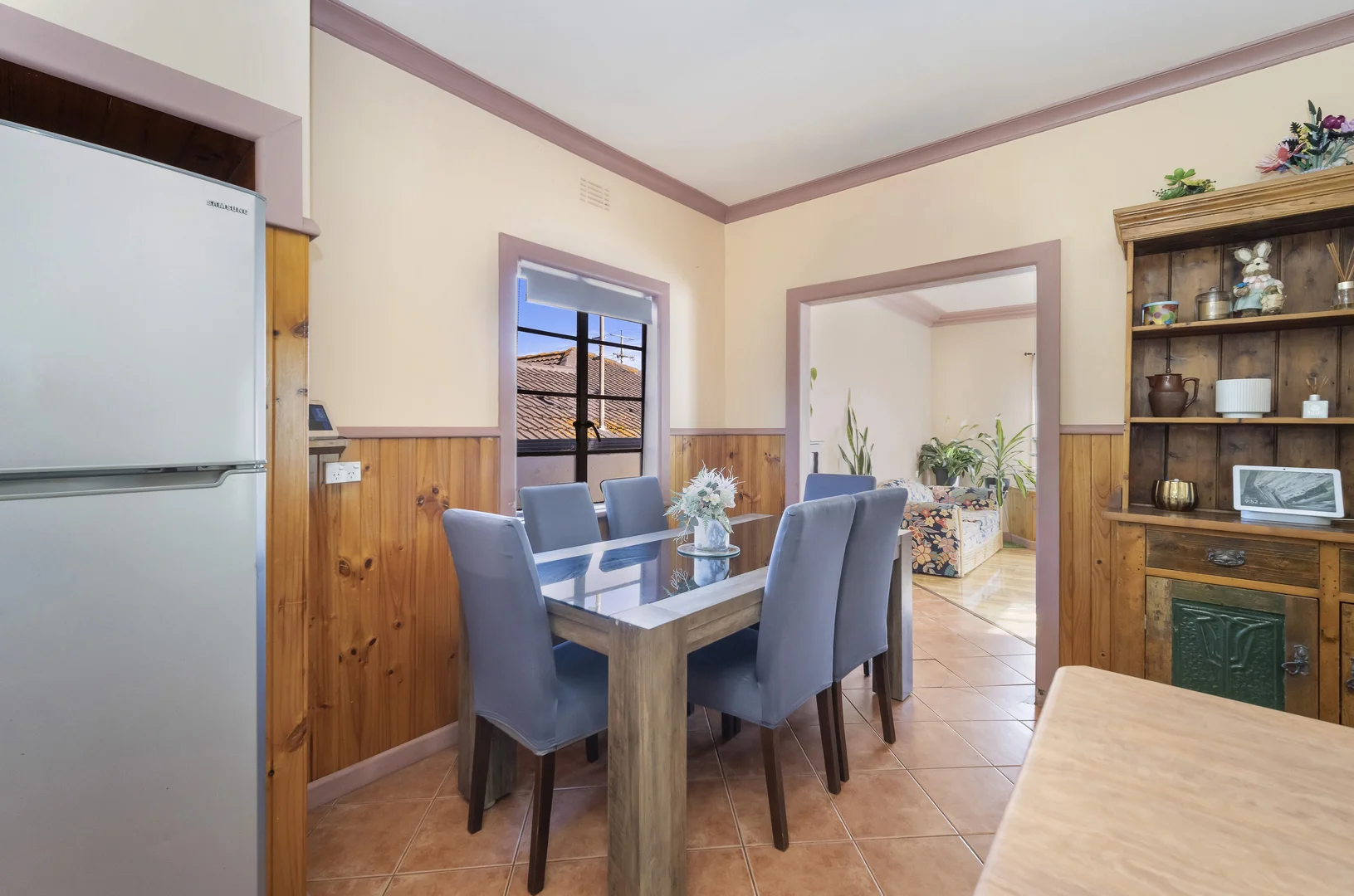 Additional image 6 of 55 Jukes Street, Warrnambool VIC 3280