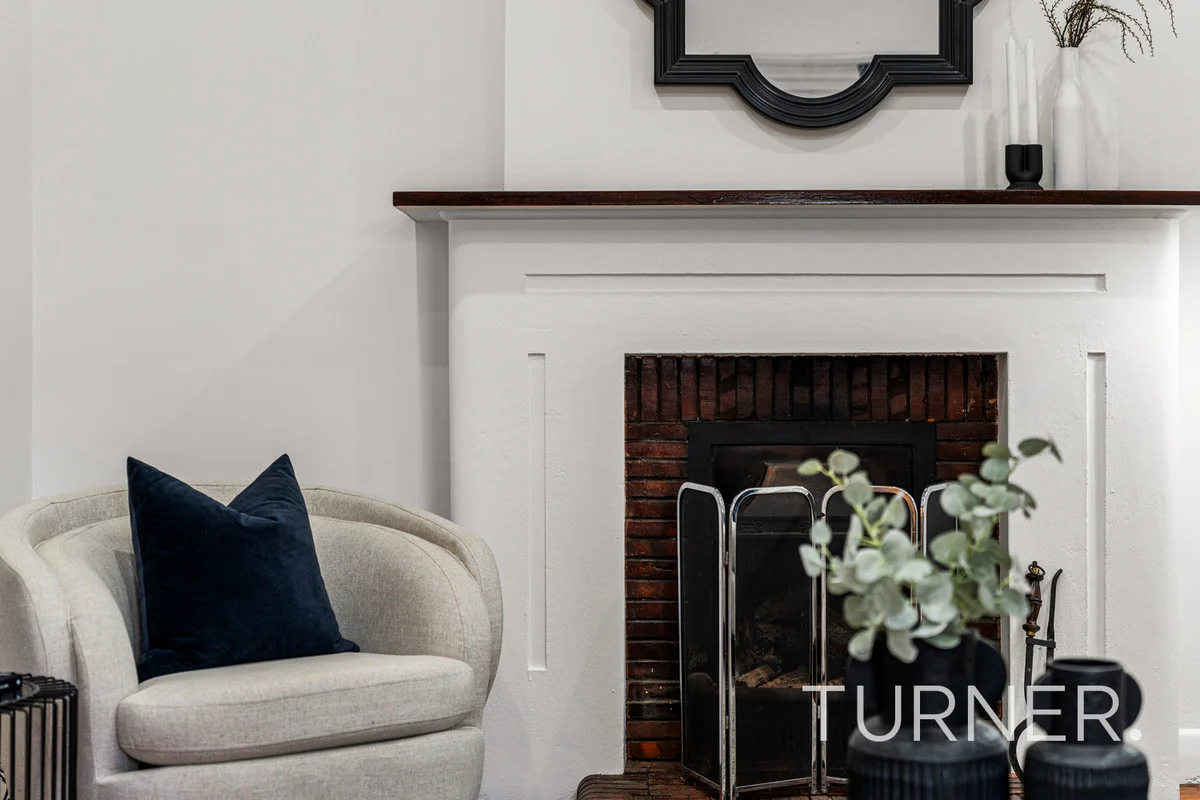 Additional image 6 of 107 North East Road, Collinswood SA 5081