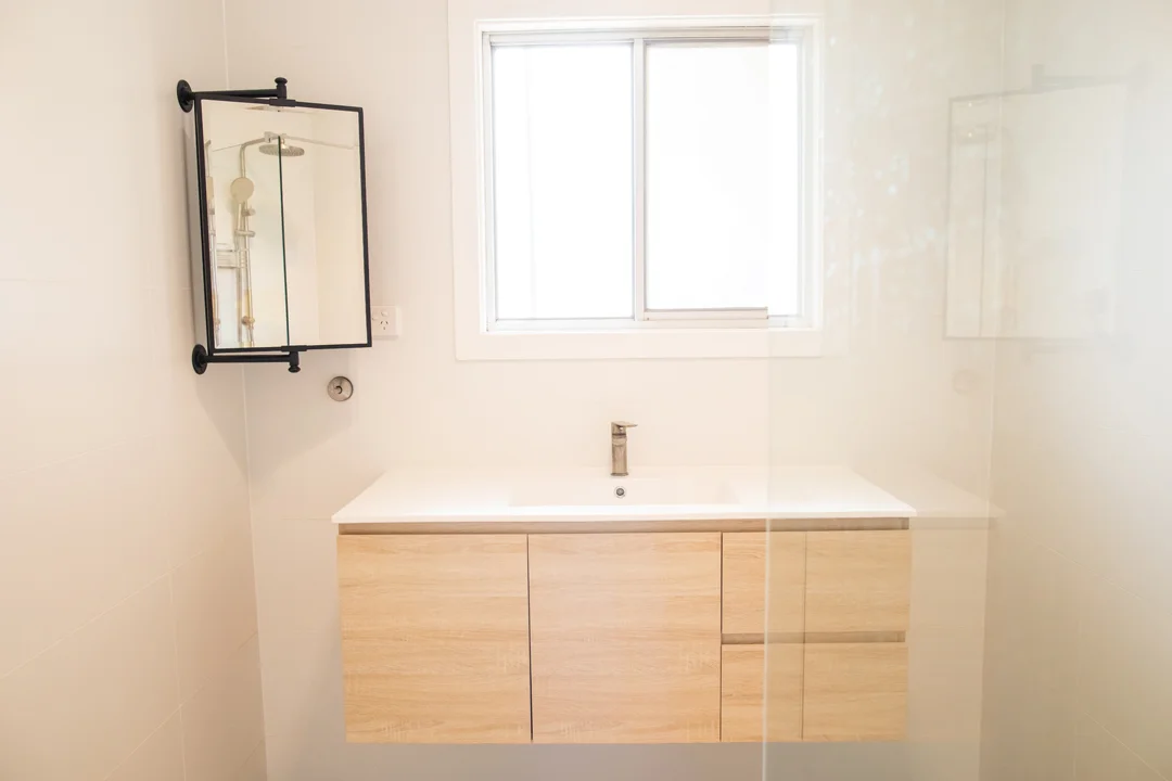 Additional image 18 of 30 East Terrace, Cleve SA 5640