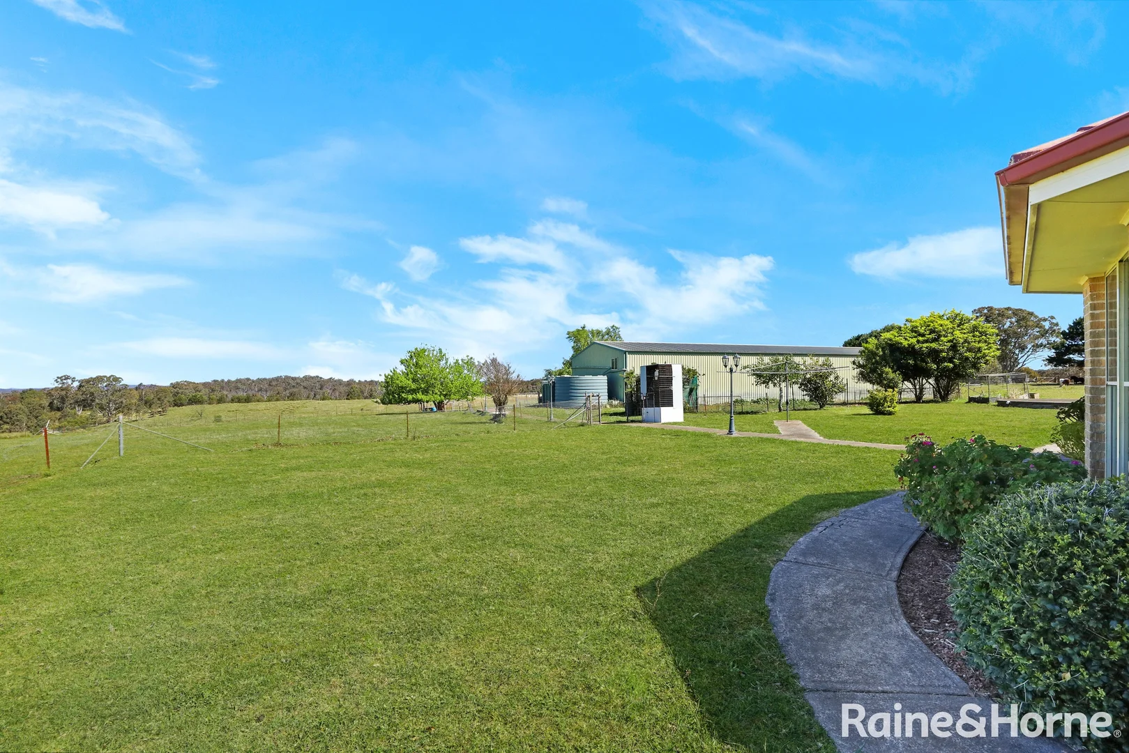 Additional image 14 of 1182 Caoura Road, Tallong NSW 2579