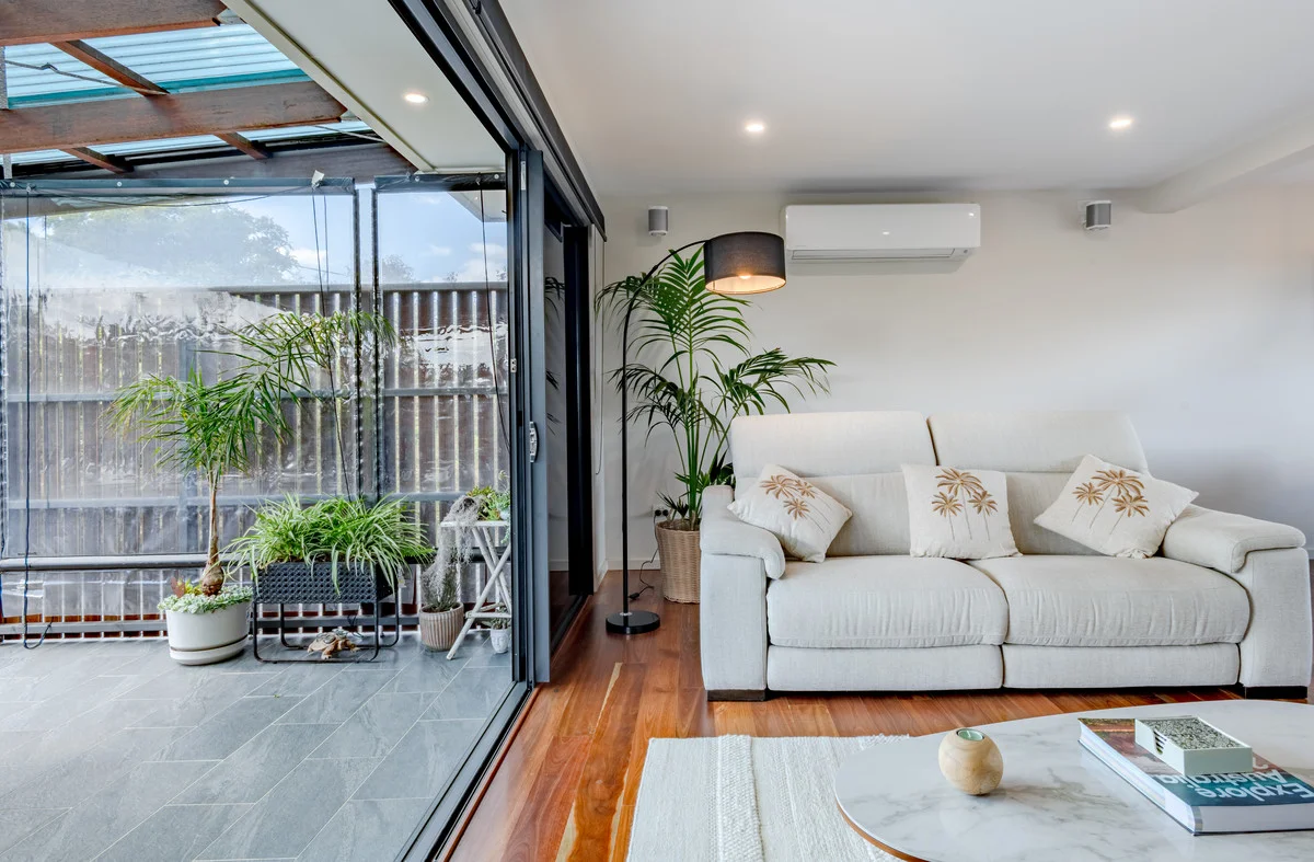 Additional image 19 of 38 Cliff Street, Merimbula NSW 2548