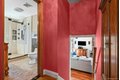 Additional image 15 of 16 Tudor Rd, Hicksville, NY, 11801