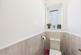 Additional image 11 of Kilnhouse Lane,  Lytham St. Annes, FY8