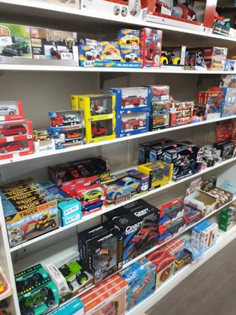 Additional image 7 of 45-47 Brodie Street, Hughenden QLD 4821