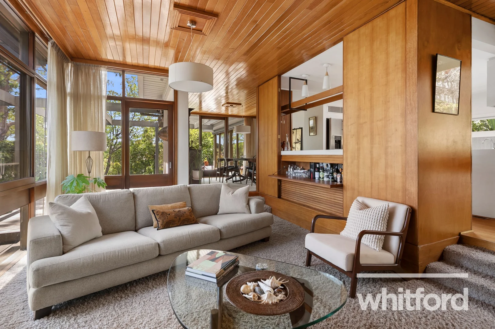 Additional image 4 of 14-16 Heathfield Court, Newtown VIC 3220