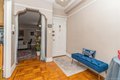 Additional image 8 of 35-30 73rd St Unit 2B, Jackson Heights, NY, 11372