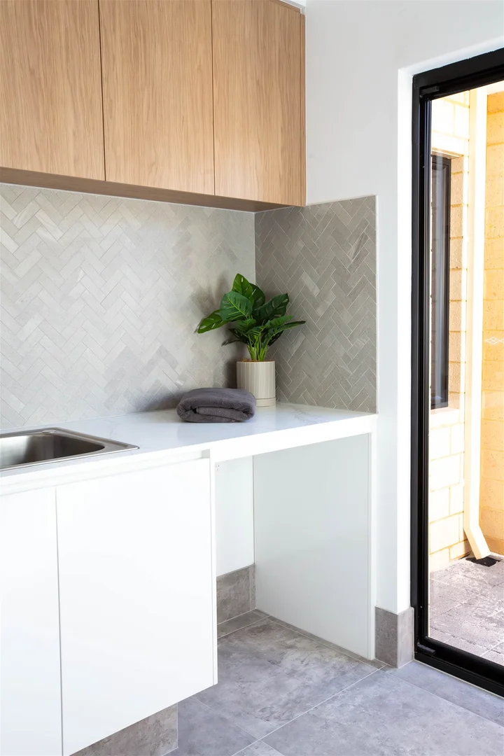 Additional image 9 of Lot 112 Hibbertia Road, Wanneroo WA 6065