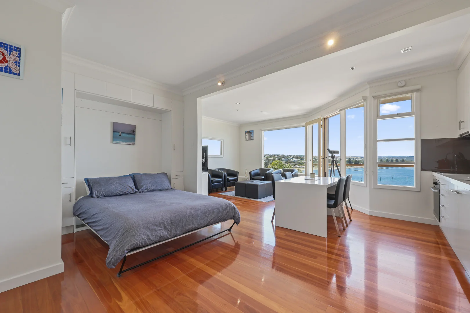 Additional image 12 of 26/123 Franklin Parade, Encounter Bay SA 5211