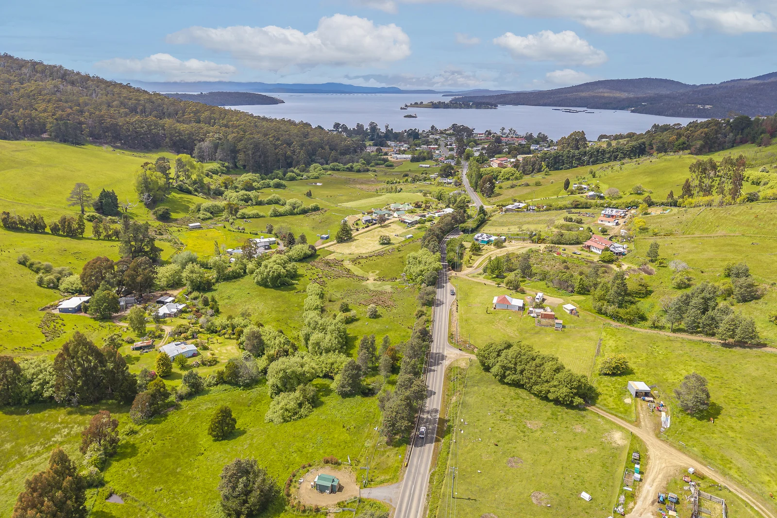 Additional image 13 of 17 Reeves Lane, Dover TAS 7117