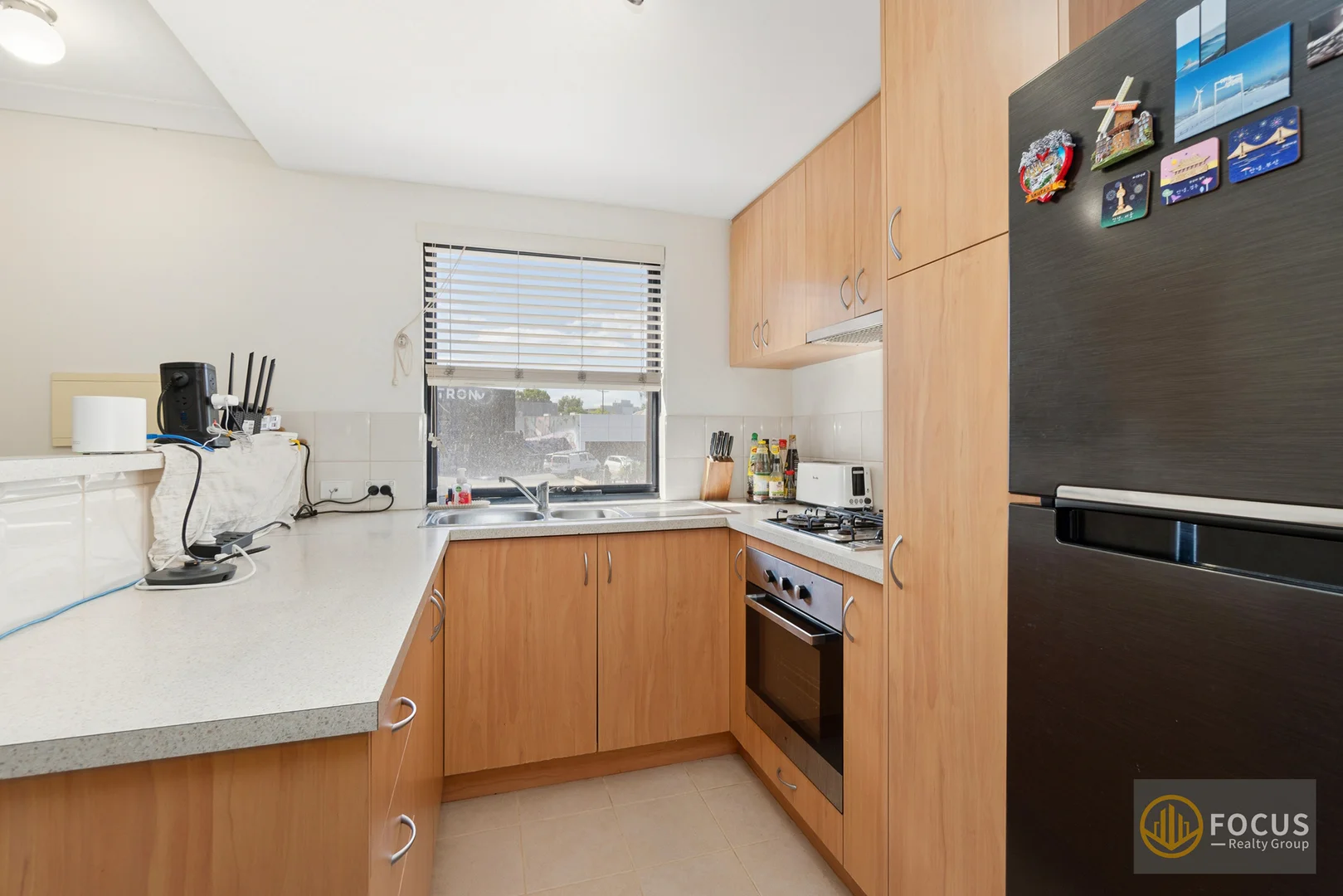 Additional image 9 of 4/273 Lord Street, Perth WA 6000