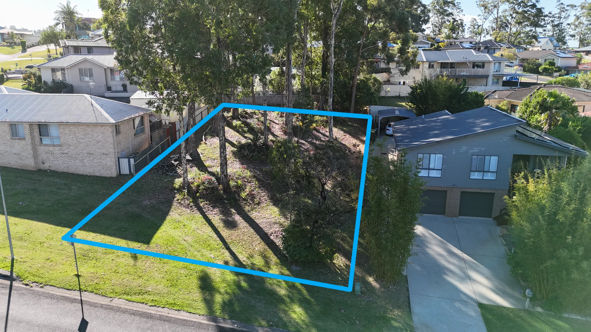 Additional image 2 of 66 Hume Road, Sunshine Bay NSW 2536