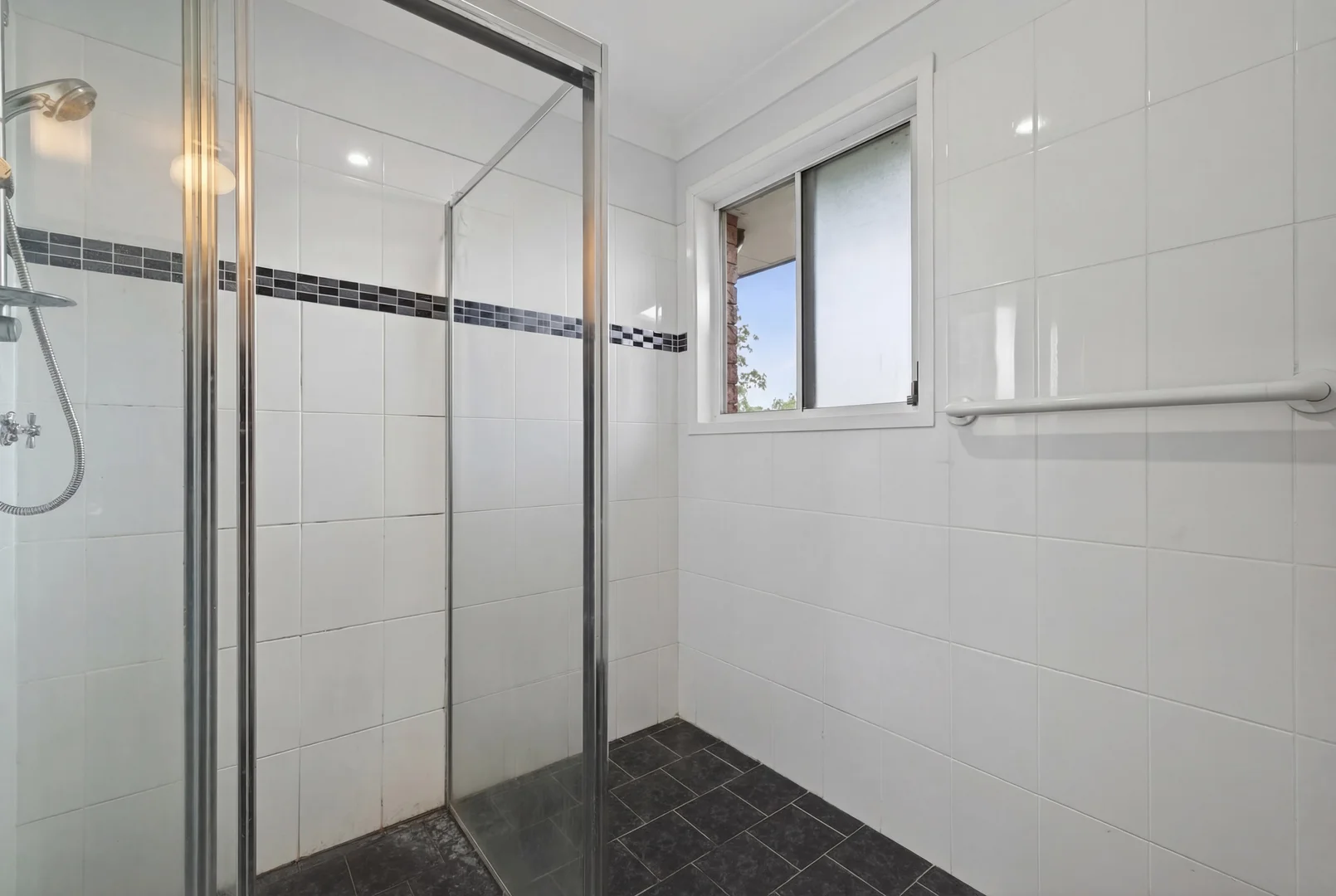 Additional image 10 of 57 Buring Crescent, Minchinbury NSW 2770