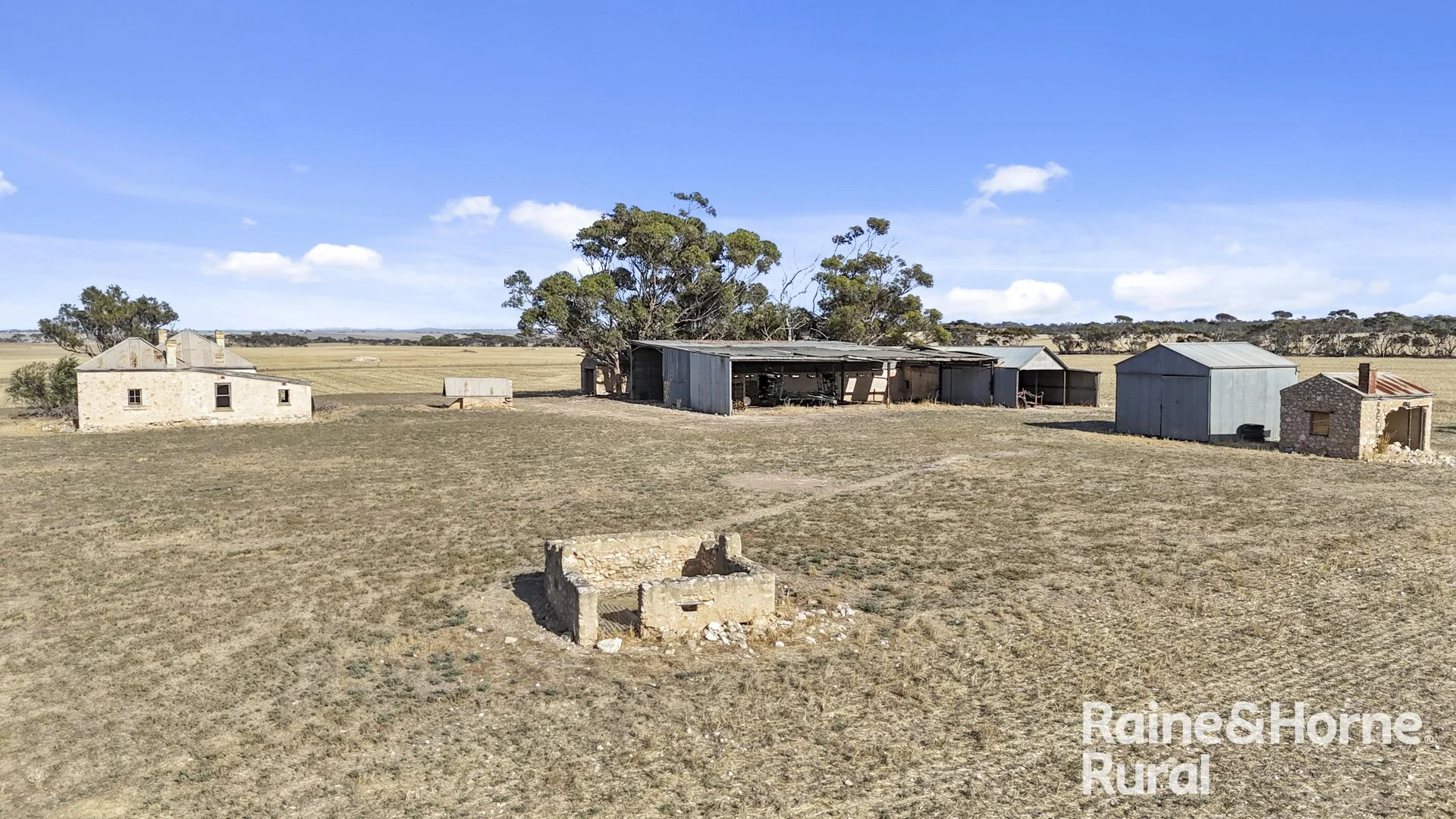 Additional image 3 of A50 Harvey Road, Woodchester SA 5255