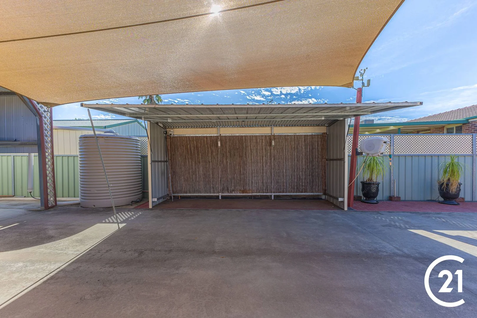 Additional image 24 of 8 Koala Place, Forbes NSW 2871