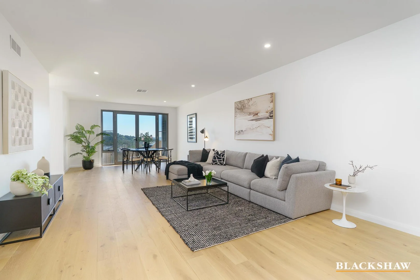 Additional image 5 of 25 Kallir Street, Denman Prospect ACT 2611