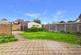 Additional image 10 of Staines Road West, Ashford, Surrey, TW15