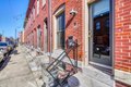 Additional image 28 of 5 N Decker Ave, Baltimore, MD, 21224