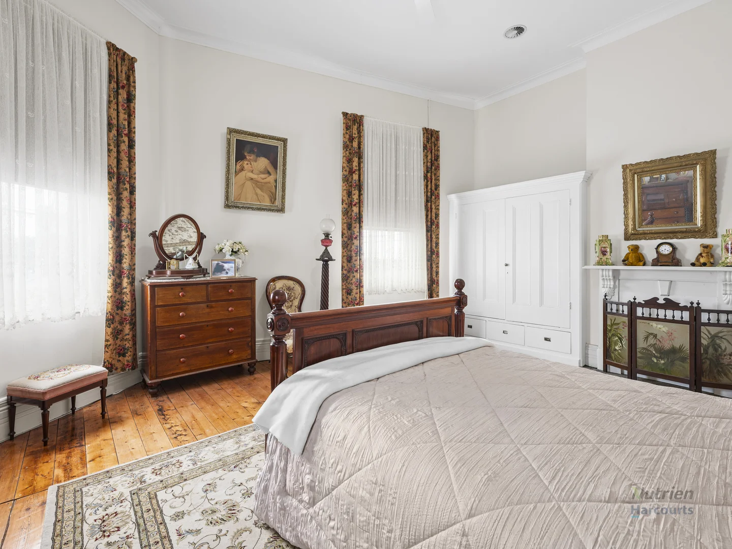 Additional image 14 of 73 Railway Street, Euroa VIC 3666