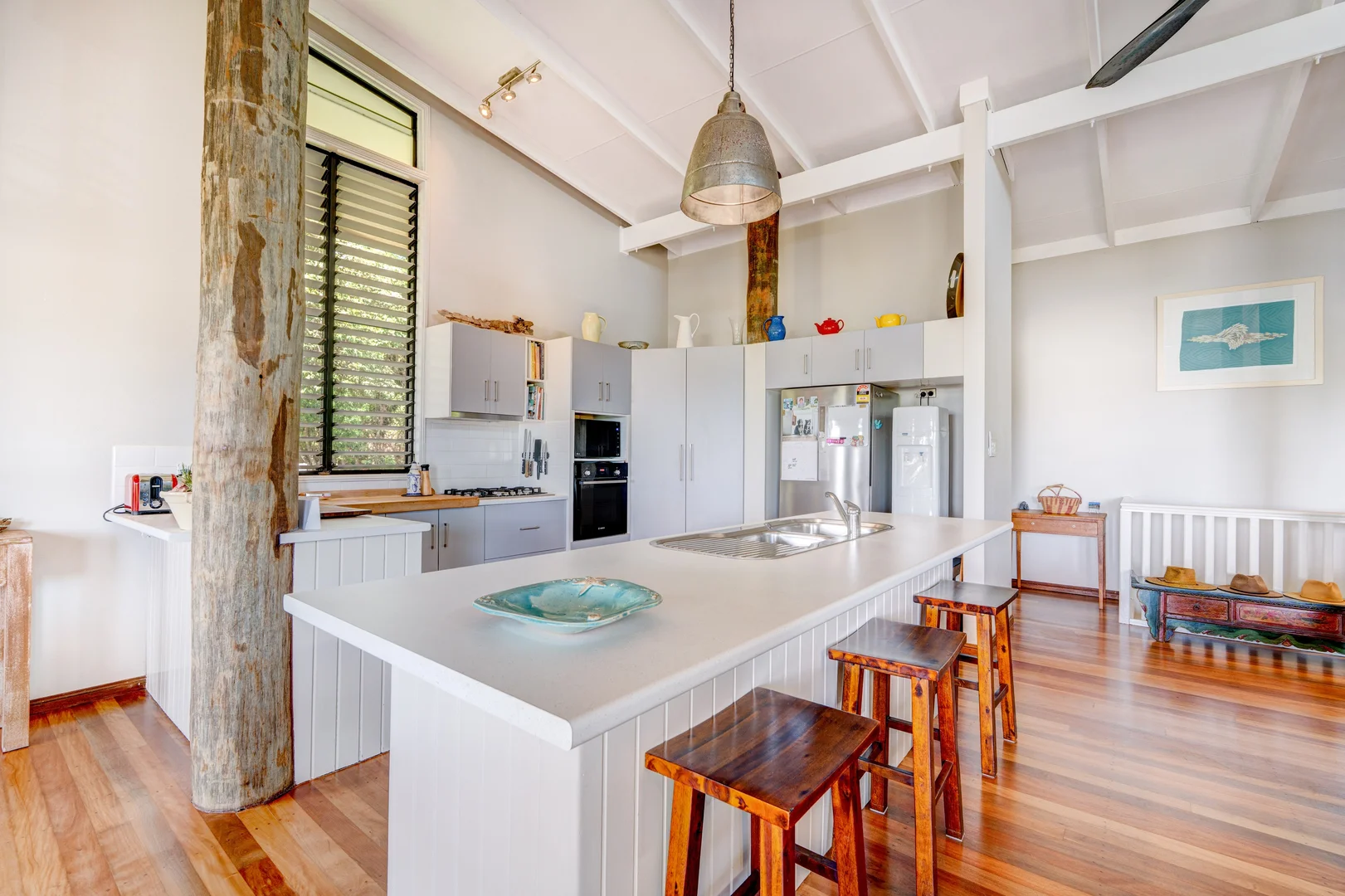 Additional image 13 of 1 Jessie Lane, South Mission Beach QLD 4852