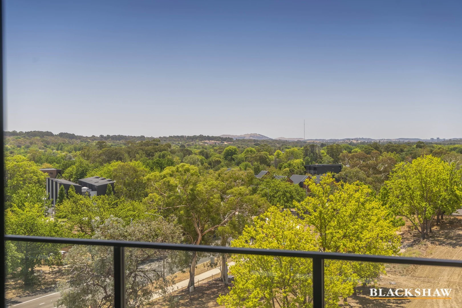 64/122 MacArthur Avenue, Turner ACT 2612