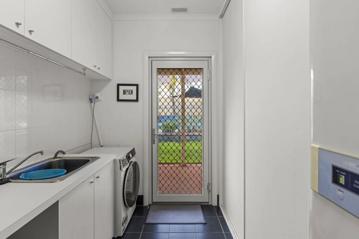 Additional image 20 of 3 Redfin Court, Exmouth WA 6707