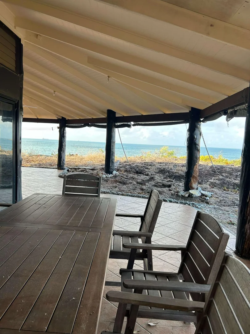 Additional image 11 of Lot 1 Esplanade, Shelburne QLD 4874