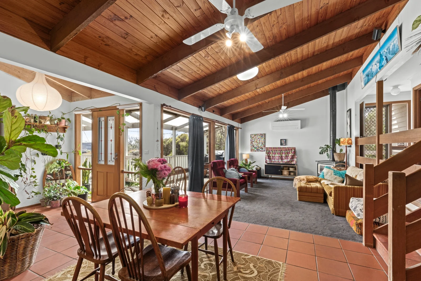 Additional image 3 of 14 Empire Avenue, Jan Juc VIC 3228