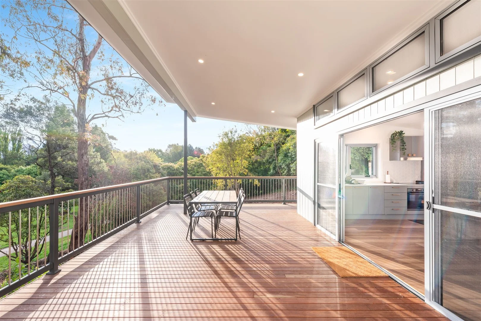 15 Oxley Drive, Bowral NSW 2576