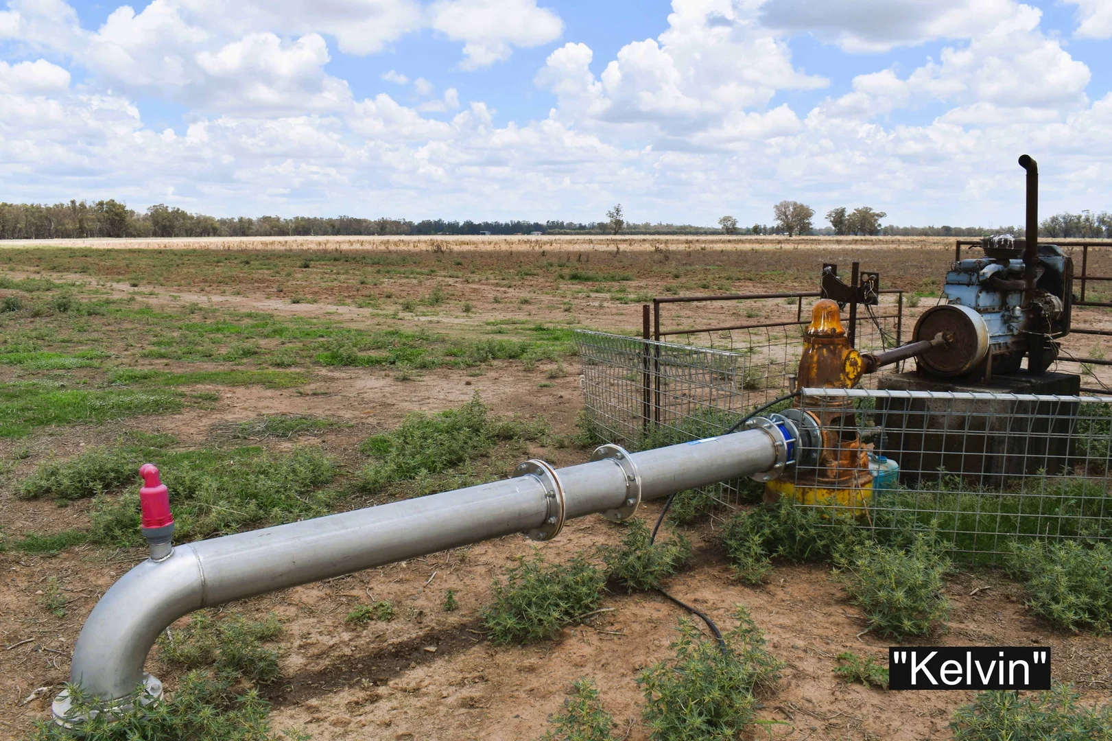 Additional image 9 of 01 Bedgerabong Road, Forbes NSW 2871