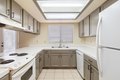 Additional image 2 of 7675 N 1st St Apt 136, Fresno, CA, 93720