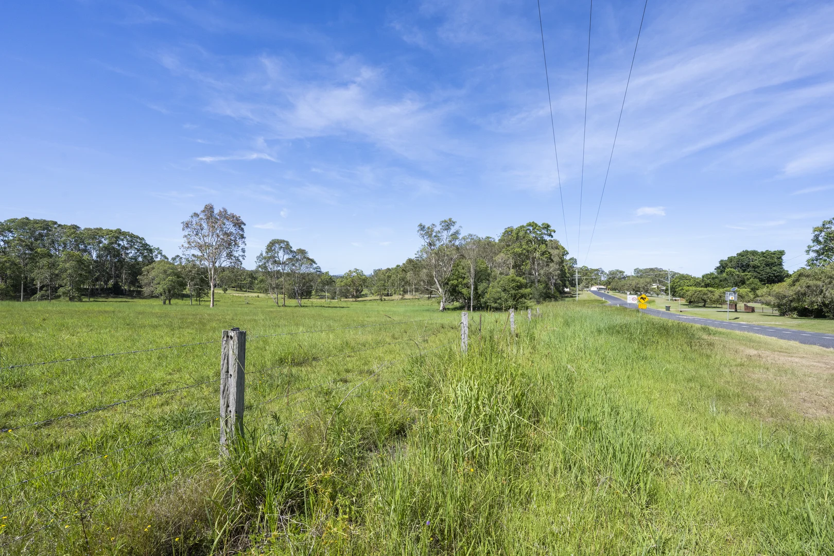 Additional image 9 of 65 Cook Street, Lawrence NSW 2460