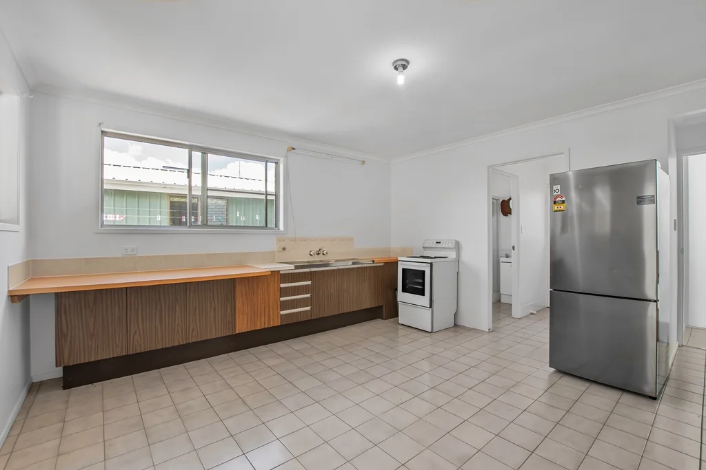 Additional image 17 of 51 Gympie Road, Tin Can Bay QLD 4580