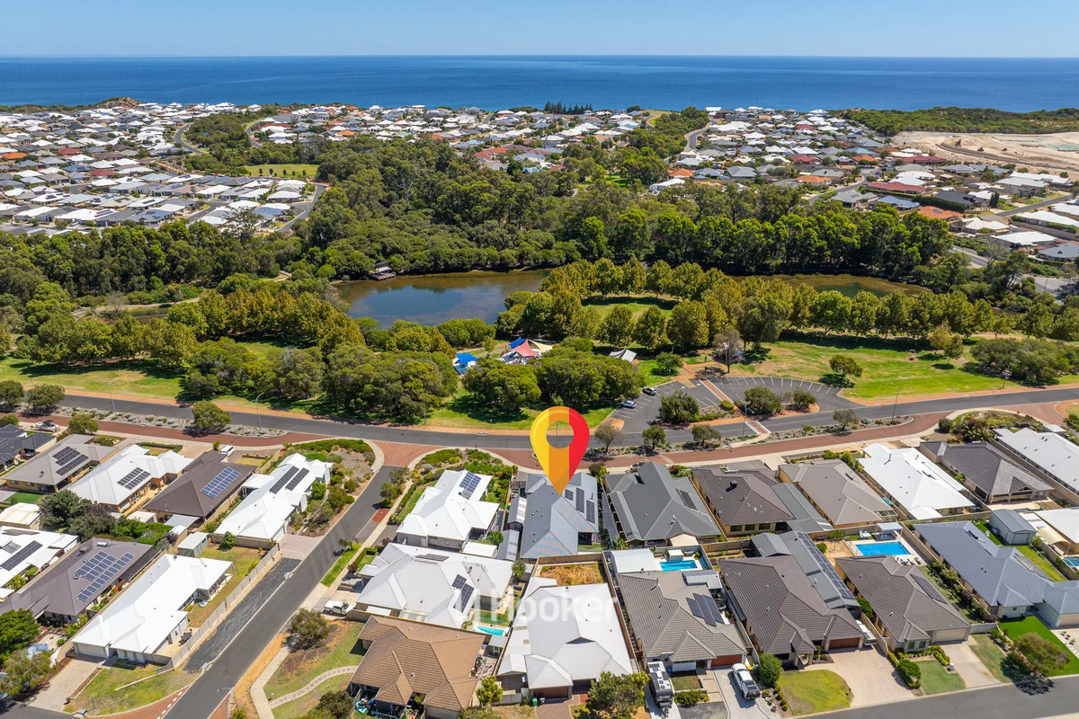 Additional image 26 of 107 Maidment Parade, Dalyellup WA 6230