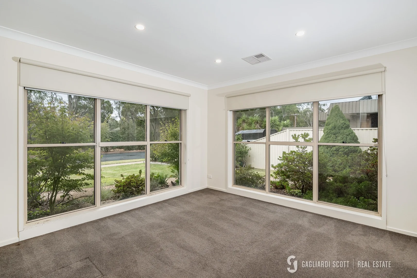 Additional image 9 of 111 Hassett Street, Shepparton VIC 3630