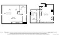 Additional image 28 of 75 Young Ave, Pelham, NY, 10803