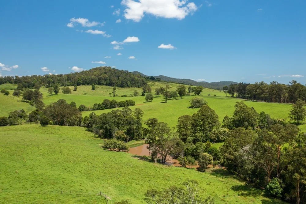 Additional image 27 of 310 Yessabah Road, Yessabah NSW 2440