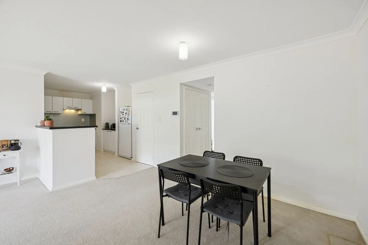 Additional image 11 of 5/20 Pendal Lane, Perth WA 6000