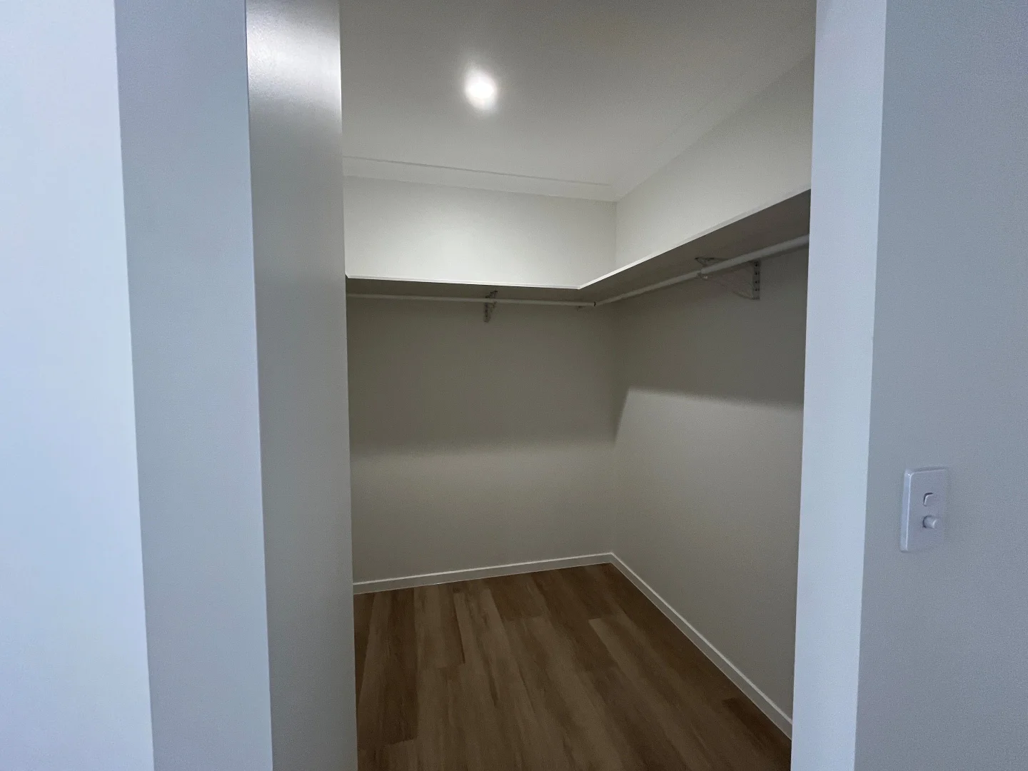 Additional image 13 of 6 Yeri Dr, Rainbow Beach QLD 4581