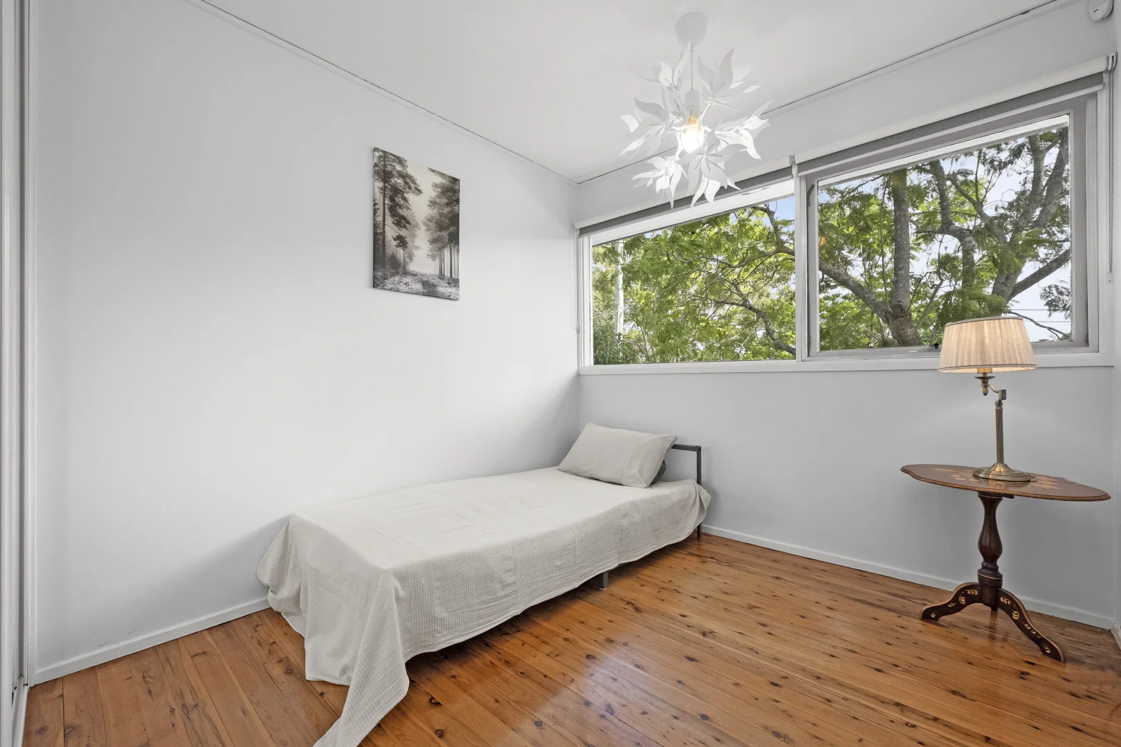 Additional image 13 of 130 Duneba Drive, Westleigh NSW 2120