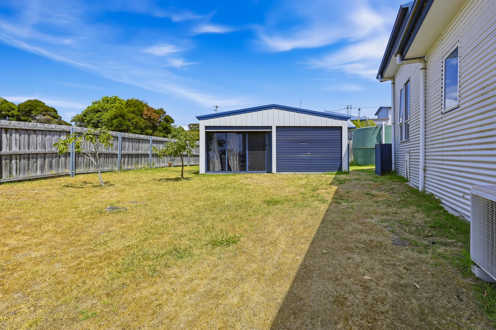 Additional image 20 of 29 Gardners Road, Greens Beach TAS 7270